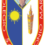 Escudo Claret