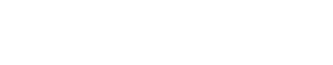 Horario Colegio