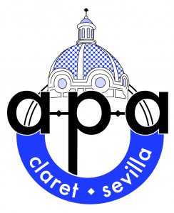 Logo APA