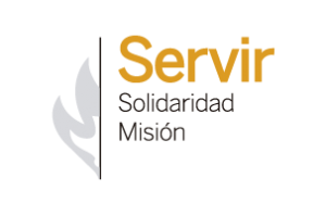 Objetivos Pastoral - Servir