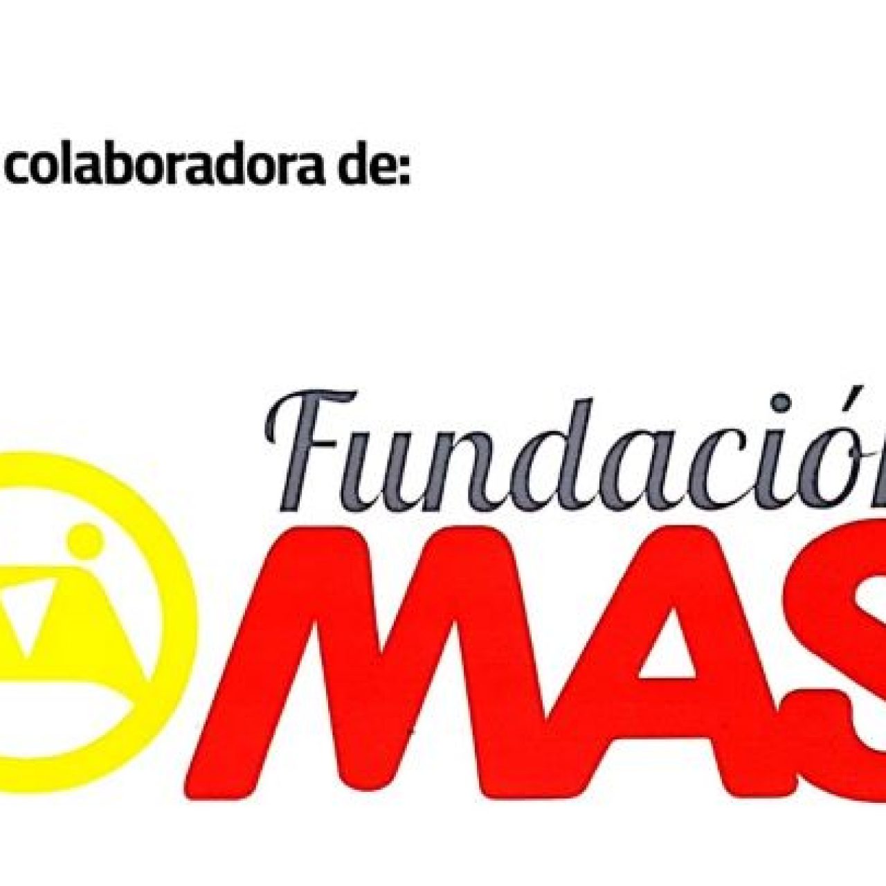 Fundación MAS