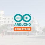 El Colegio Claret Sevilla se convierte en Arduino Education Center
