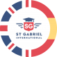 st-gabriel-international-logo-1-768x768